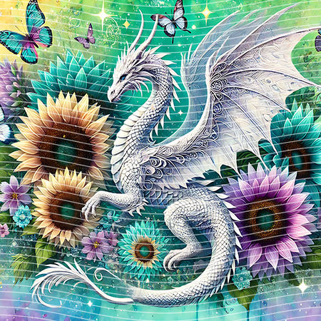 20oz integrate-EJ-6976